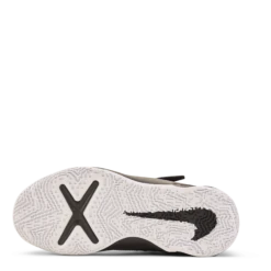 Nike Team Hustle D 10 Flyease (PS) -SoleStory Butik 60768 00 006