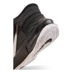 Nike Team Hustle D 10 Flyease (PS) -SoleStory Butik 60768 00 008