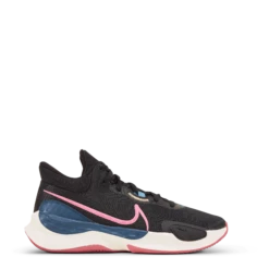 Nike Renew Elevate Iii
