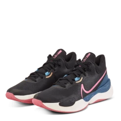 Nike Renew Elevate Iii -SoleStory Butik 60768 05 003