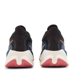 Nike Renew Elevate Iii -SoleStory Butik 60768 05 004