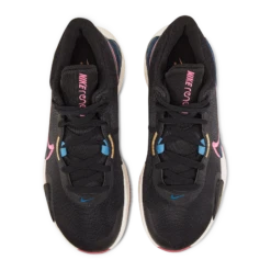 Nike Renew Elevate Iii -SoleStory Butik 60768 05 005