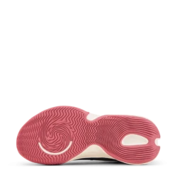 Nike Renew Elevate Iii -SoleStory Butik 60768 05 006