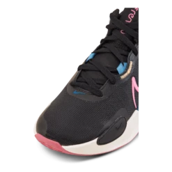 Nike Renew Elevate Iii -SoleStory Butik 60768 05 007