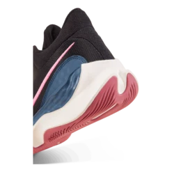 Nike Renew Elevate Iii -SoleStory Butik 60768 05 008