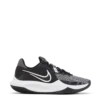 Nike Precision Vi -SoleStory Butik 60768 06 001