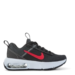 Nike Air Max Intrlk Lite (PS)