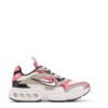 Nike Zoom Air WMNS 1 Nike Zoom Air WMNS -SoleStory Butik 60768 21 001