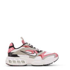 Nike Zoom Air WMNS