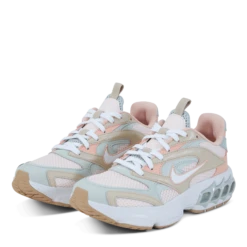 Women's Nike Zoom Air -SoleStory Butik 60768 22 003