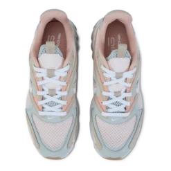 Women's Nike Zoom Air -SoleStory Butik 60768 22 005