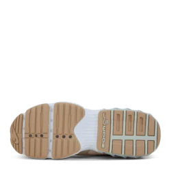 Women's Nike Zoom Air -SoleStory Butik 60768 22 006