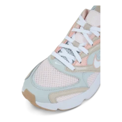 Women's Nike Zoom Air -SoleStory Butik 60768 22 007