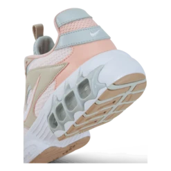 Women's Nike Zoom Air -SoleStory Butik 60768 22 008