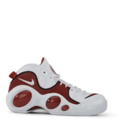 Nike Air Zoom Flight 95