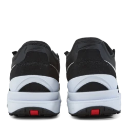 Nike Waffle One -SoleStory Butik 60768 34 005