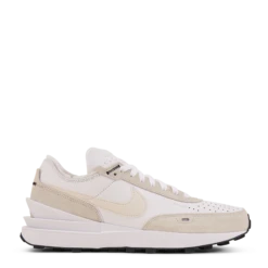 Nike Waffle One Ltr