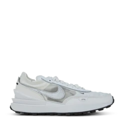 Women's Nike Waffle One