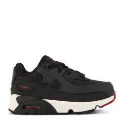 Nike Air Max 90 Ltr (TD)
