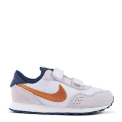 Nike Md Valiant (TDV)