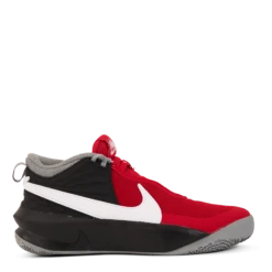 Nike Team Hustle D 10 (gs)