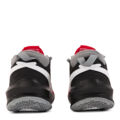 Nike Team Hustle D 10 (gs) -SoleStory Butik 60768 46 004