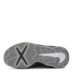 Nike Team Hustle D 10 (gs) -SoleStory Butik 60768 46 005