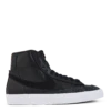 Women's Nike Blazer Mid '77 -SoleStory Butik 60768 48 001