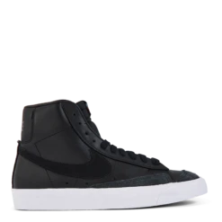 Women's Nike Blazer Mid '77