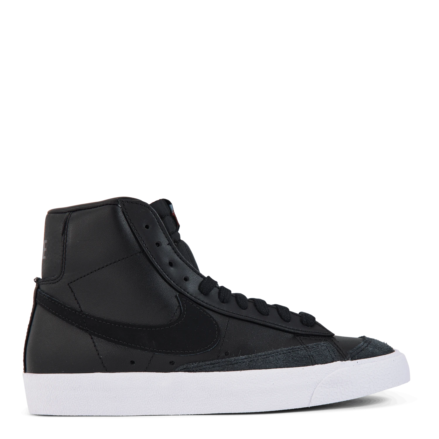 Women's Nike Blazer Mid '77 3 Women's Nike Blazer Mid '77