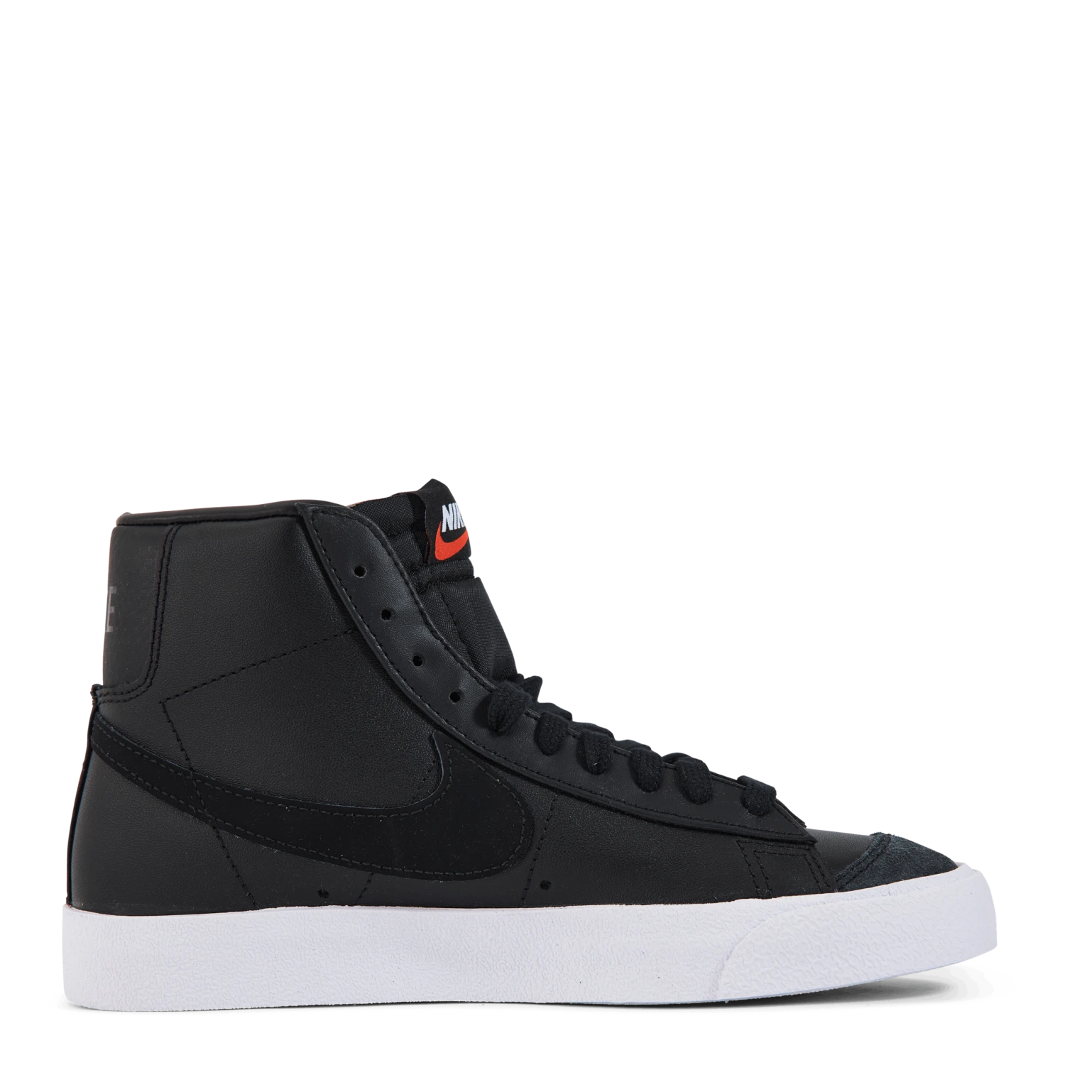 Women's Nike Blazer Mid '77 4 Women's Nike Blazer Mid '77 - Bild 2
