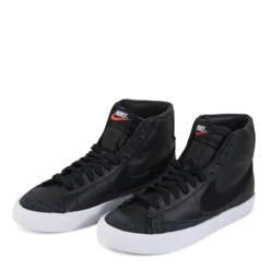 Women's Nike Blazer Mid '77 12 Women's Nike Blazer Mid '77 -SoleStory Butik 60768 48 003