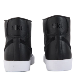 Women's Nike Blazer Mid '77 13 Women's Nike Blazer Mid '77 -SoleStory Butik 60768 48 004