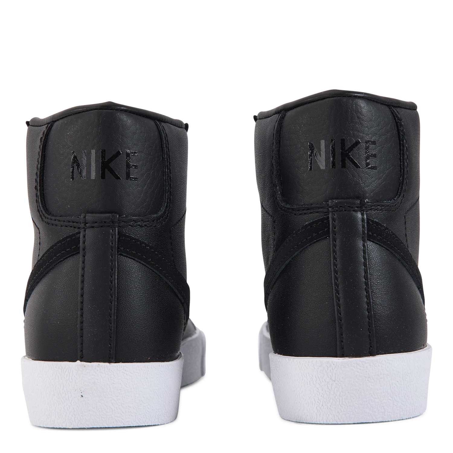 Women's Nike Blazer Mid '77 6 Women's Nike Blazer Mid '77 - Bild 4