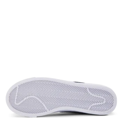 Women's Nike Blazer Mid '77 15 Women's Nike Blazer Mid '77 -SoleStory Butik 60768 48 006