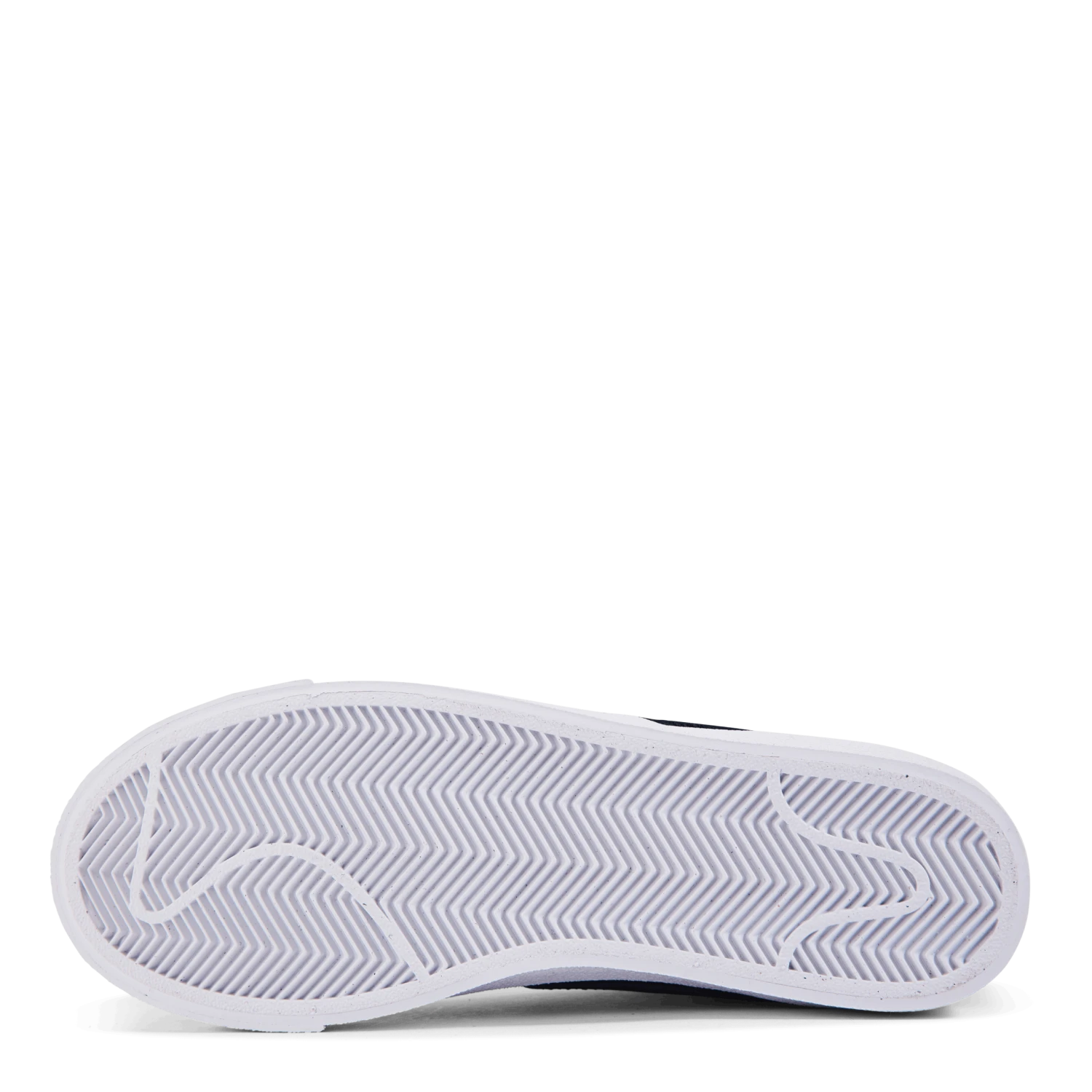 Women's Nike Blazer Mid '77 8 Women's Nike Blazer Mid '77 - Bild 6