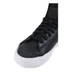 Women's Nike Blazer Mid '77 16 Women's Nike Blazer Mid '77 -SoleStory Butik 60768 48 007