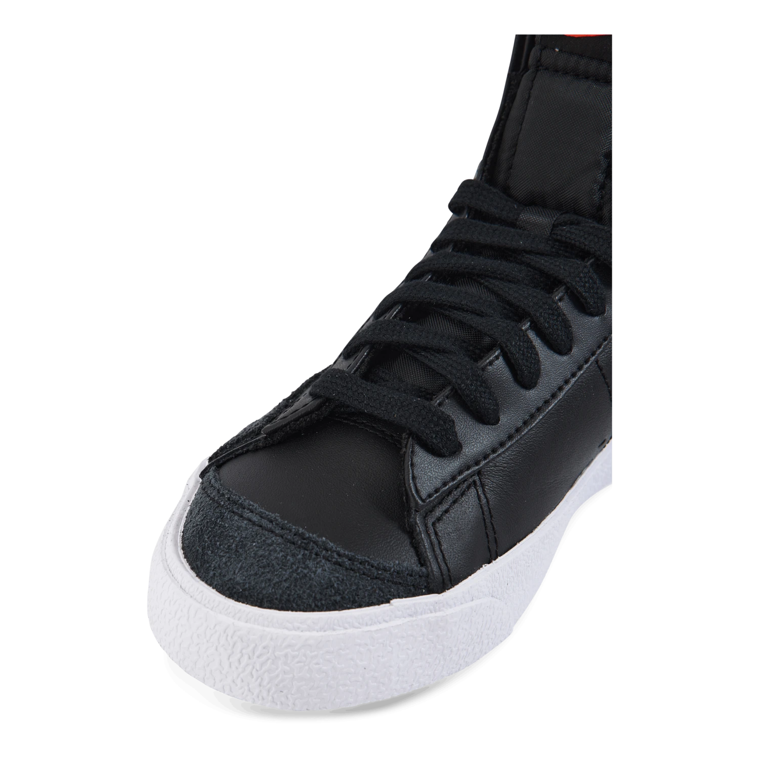 Women's Nike Blazer Mid '77 9 Women's Nike Blazer Mid '77 - Bild 7