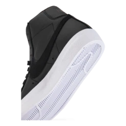 Women's Nike Blazer Mid '77 17 Women's Nike Blazer Mid '77 -SoleStory Butik 60768 48 008