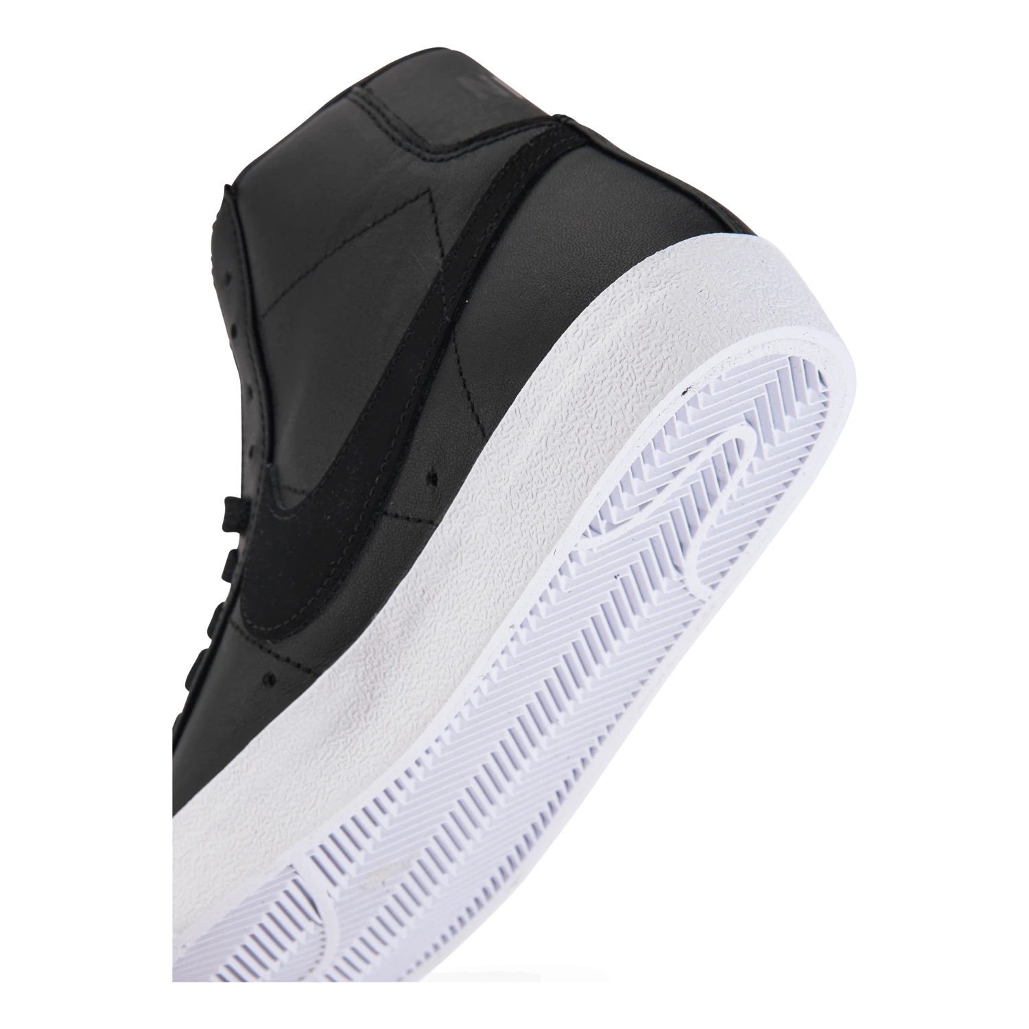 Women's Nike Blazer Mid '77 10 Women's Nike Blazer Mid '77 - Bild 8