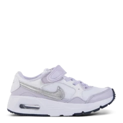 Nike Air Max Sc (PSV)