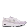Nike Air Max Sc (GS) 2 Nike Air Max Sc (GS) -SoleStory Butik 60768 50 001