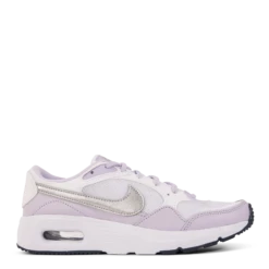 Nike Air Max Sc (GS)