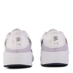 Nike Air Max Sc (GS) -SoleStory Butik 60768 50 004