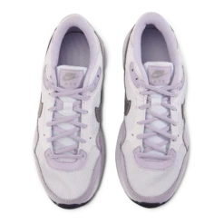 Nike Air Max Sc (GS) -SoleStory Butik 60768 50 005