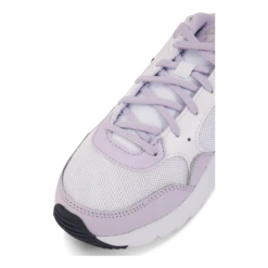 Nike Air Max Sc (GS) -SoleStory Butik 60768 50 007