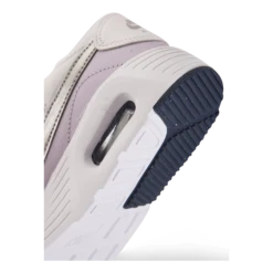Nike Air Max Sc (GS) -SoleStory Butik 60768 50 008