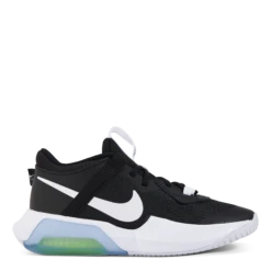 Nike Air Zoom Crossover (GS)