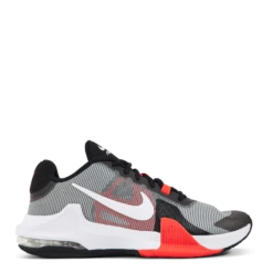 Nike Air Max Impact 4