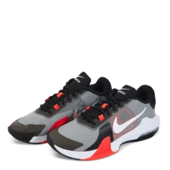 Nike Air Max Impact 4 -SoleStory Butik 60768 56 003